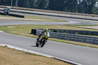 25-to-27th-july-2019;Slovakia-Ring;event-digital-images;motorbikes;no-limits;peter-wileman-photography;trackday;trackday-digital-images